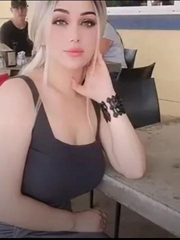 Владлена